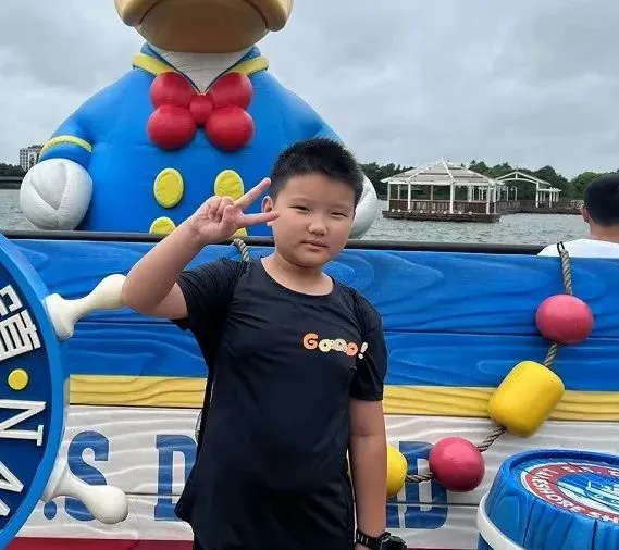 如何通过模拟比赛提高篮球进攻实战能力?_1
