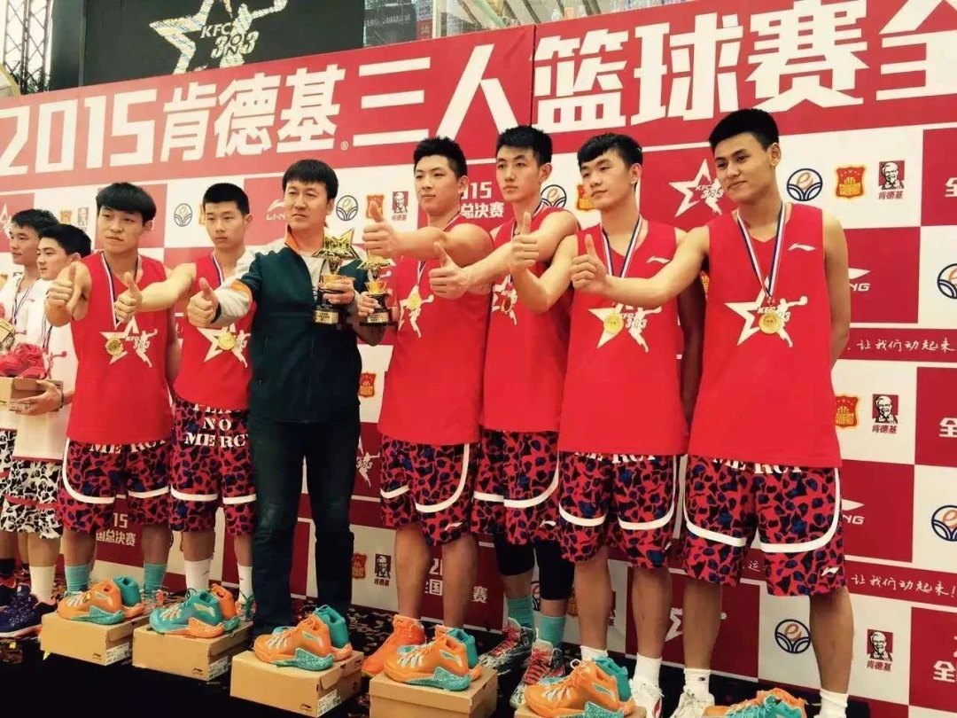 篮球小学生基本功训练教学反思怎么写_1