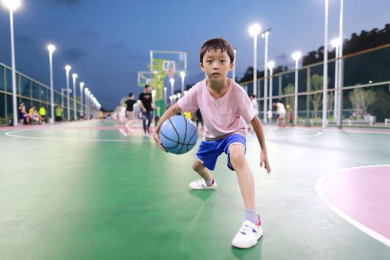 如何通过模拟比赛提高篮球进攻实战能力?_2